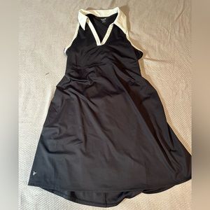 Old Navy Maternity active dress